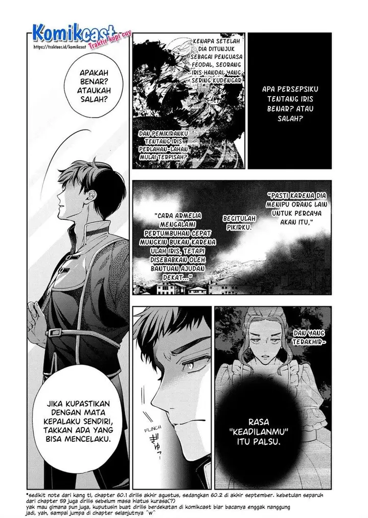 image-komik-koushaku-reijou-no-tashinami-chapter-60-13/14