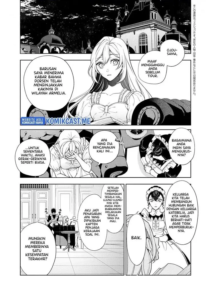 image-komik-koushaku-reijou-no-tashinami-chapter-61-0/16