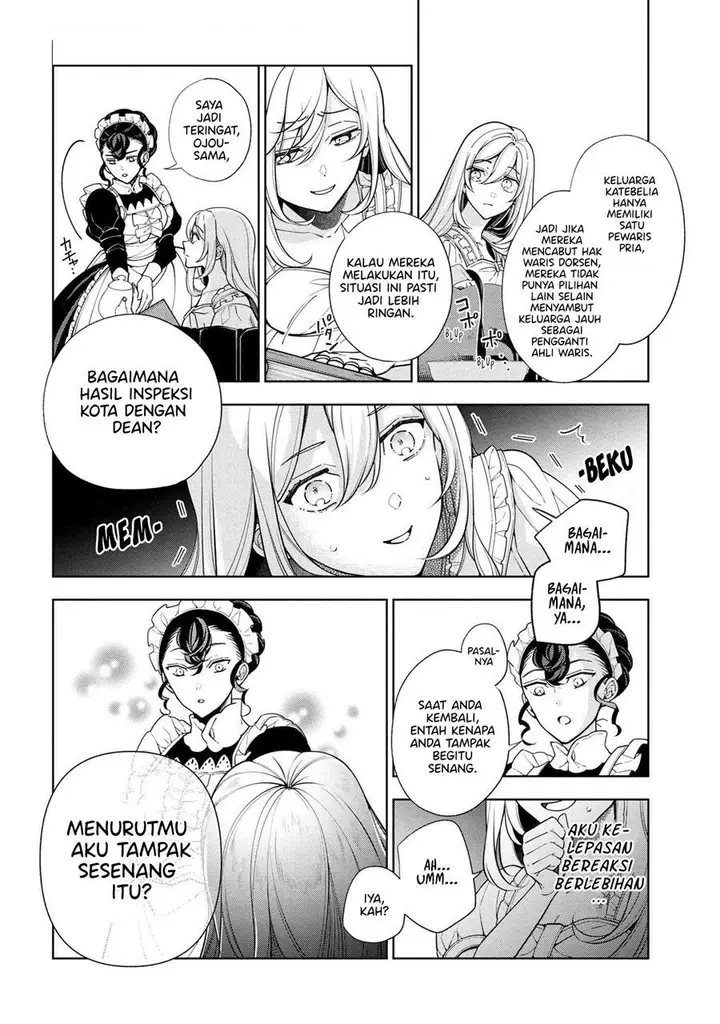 image-komik-koushaku-reijou-no-tashinami-chapter-61-1/16