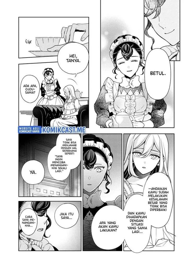 image-komik-koushaku-reijou-no-tashinami-chapter-61-2/16
