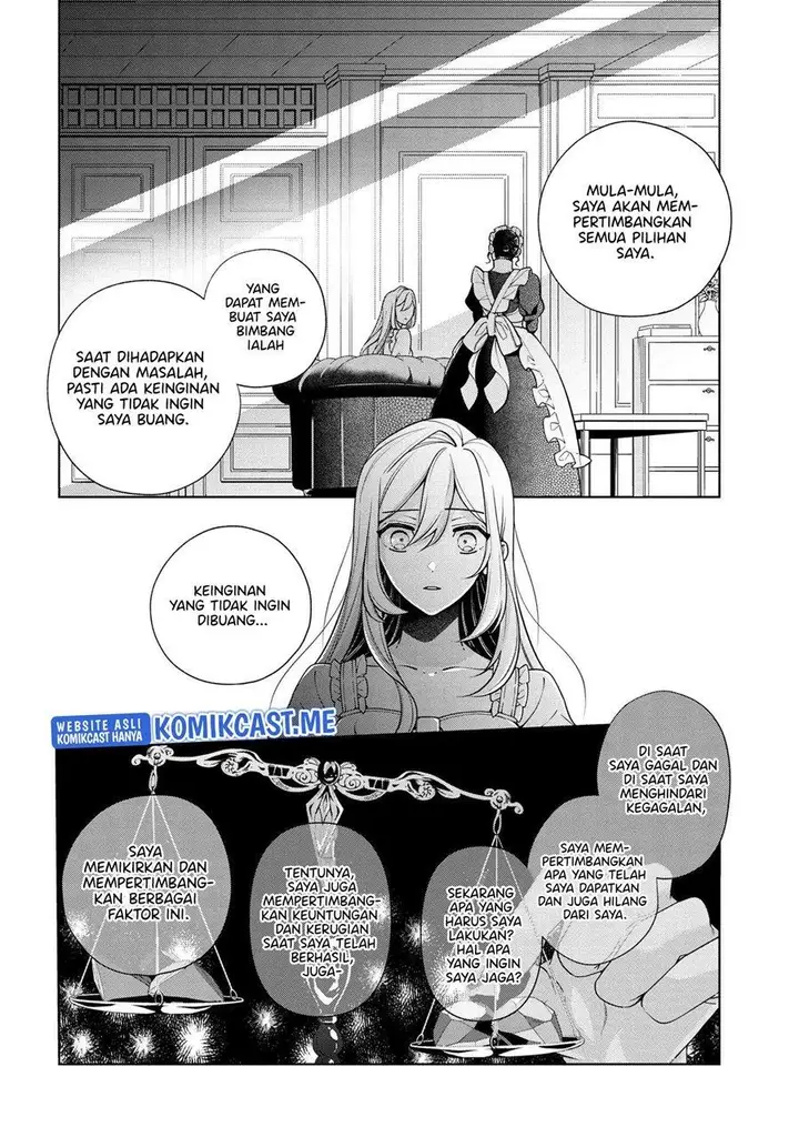 image-komik-koushaku-reijou-no-tashinami-chapter-61-3/16