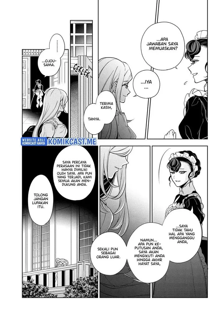 image-komik-koushaku-reijou-no-tashinami-chapter-61-4/16