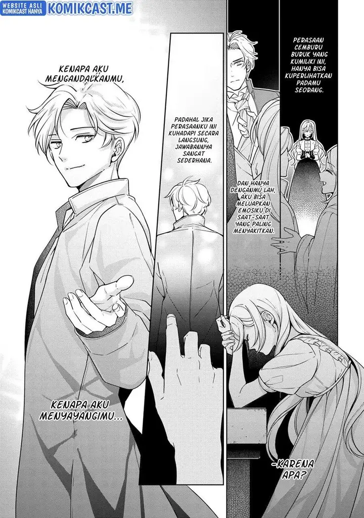 image-komik-koushaku-reijou-no-tashinami-chapter-61-6/16