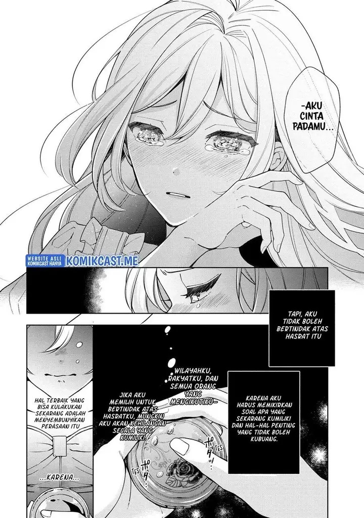 image-komik-koushaku-reijou-no-tashinami-chapter-61-7/16