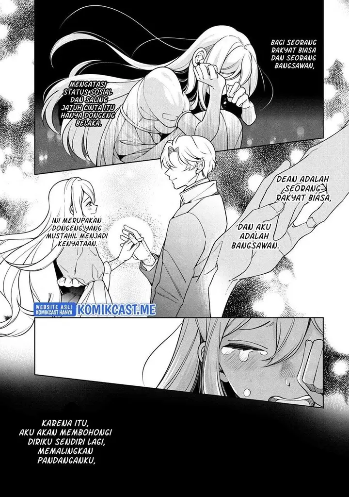 image-komik-koushaku-reijou-no-tashinami-chapter-61-8/16