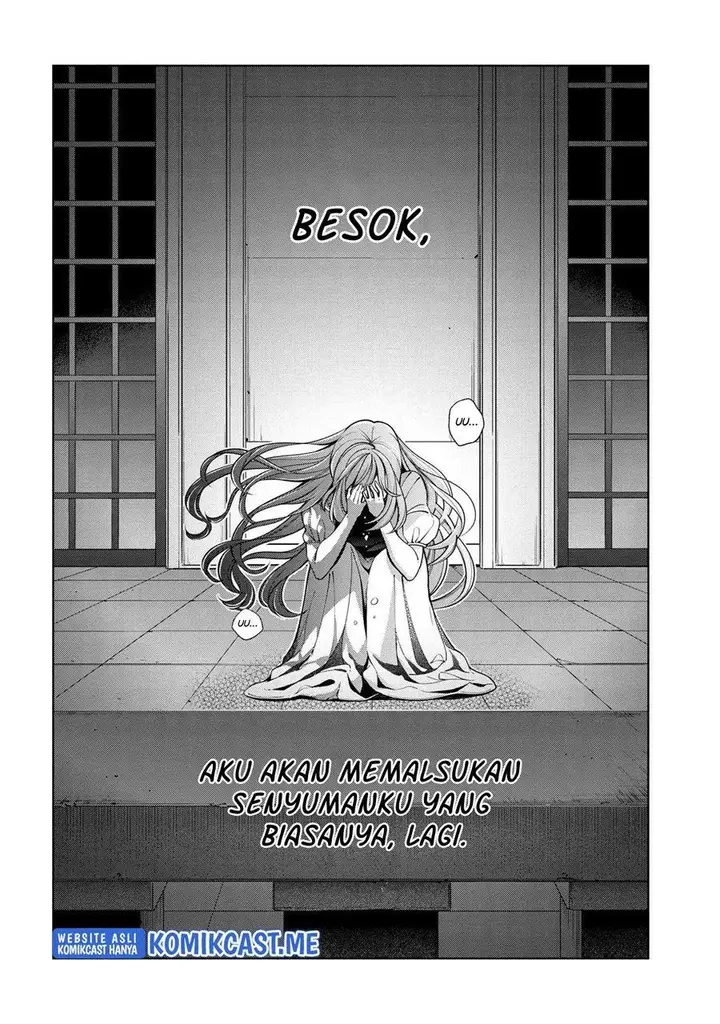 image-komik-koushaku-reijou-no-tashinami-chapter-61-9/16