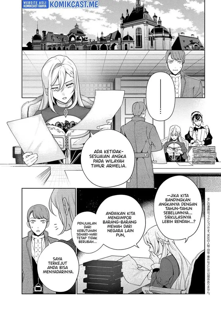 image-komik-koushaku-reijou-no-tashinami-chapter-61-10/16