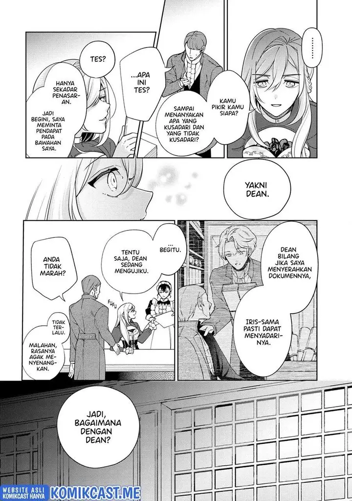 image-komik-koushaku-reijou-no-tashinami-chapter-61-11/16