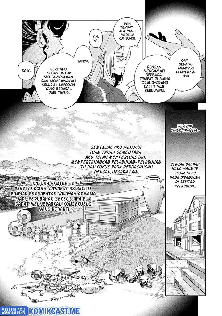 image-komik-koushaku-reijou-no-tashinami-chapter-61-12/16