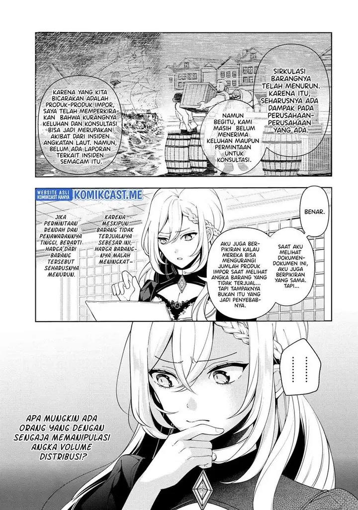 image-komik-koushaku-reijou-no-tashinami-chapter-61-14/16
