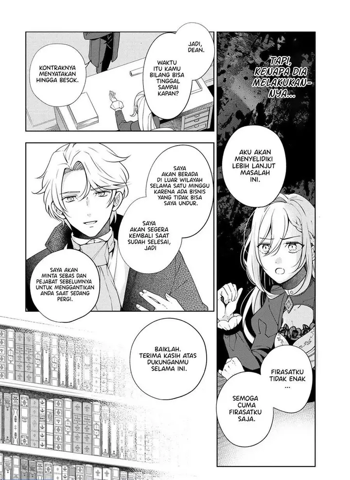 image-komik-koushaku-reijou-no-tashinami-chapter-61-15/16