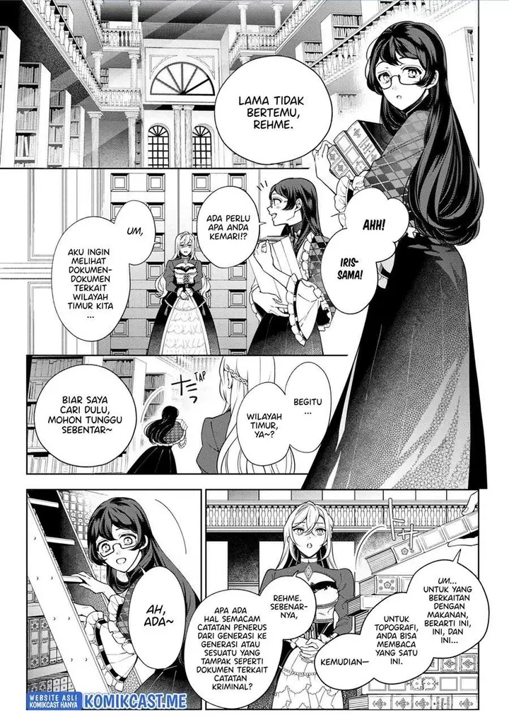 image-komik-koushaku-reijou-no-tashinami-chapter-62-0/15