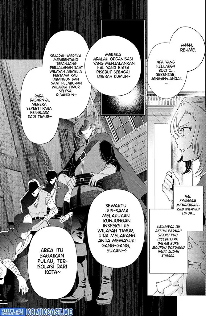 image-komik-koushaku-reijou-no-tashinami-chapter-62-2/15
