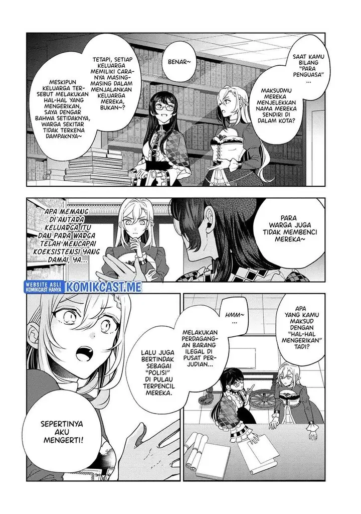 image-komik-koushaku-reijou-no-tashinami-chapter-62-3/15