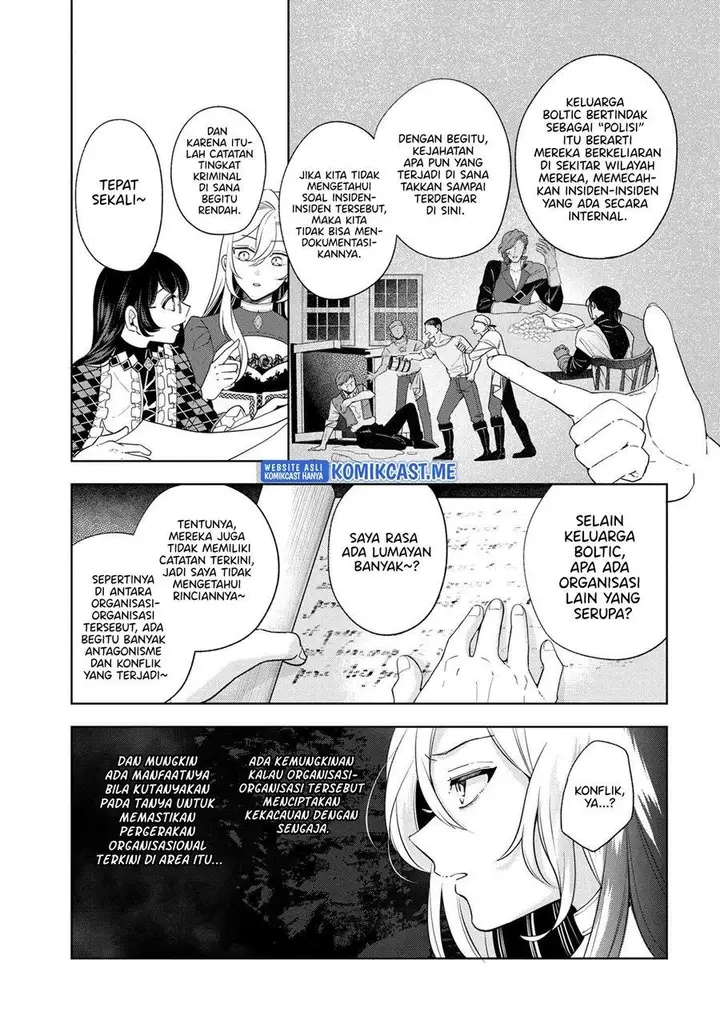 image-komik-koushaku-reijou-no-tashinami-chapter-62-4/15