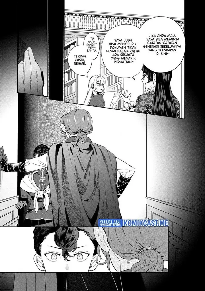 image-komik-koushaku-reijou-no-tashinami-chapter-62-5/15