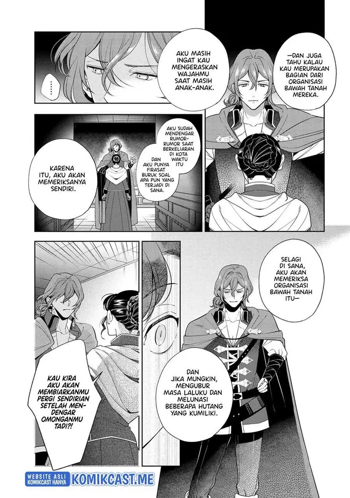 image-komik-koushaku-reijou-no-tashinami-chapter-62-8/15
