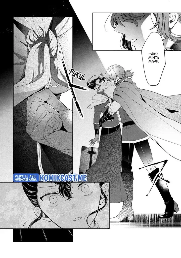 image-komik-koushaku-reijou-no-tashinami-chapter-62-9/15