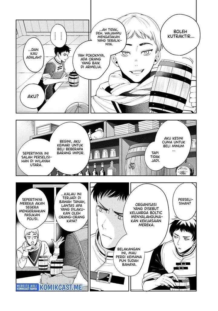image-komik-koushaku-reijou-no-tashinami-chapter-62-12/15