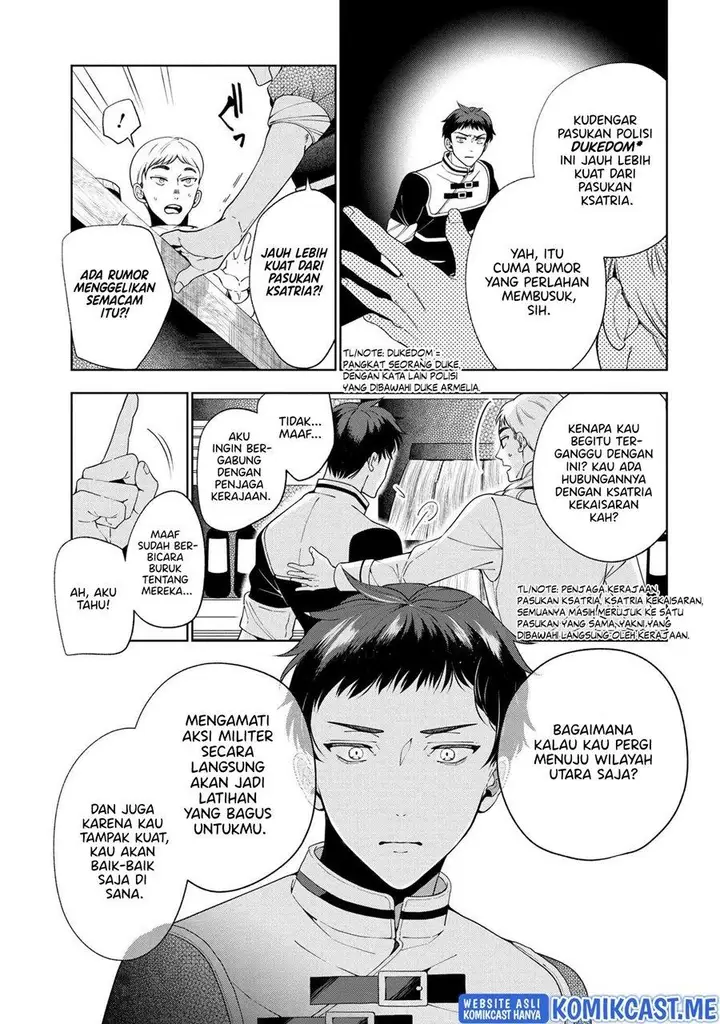 image-komik-koushaku-reijou-no-tashinami-chapter-62-13/15