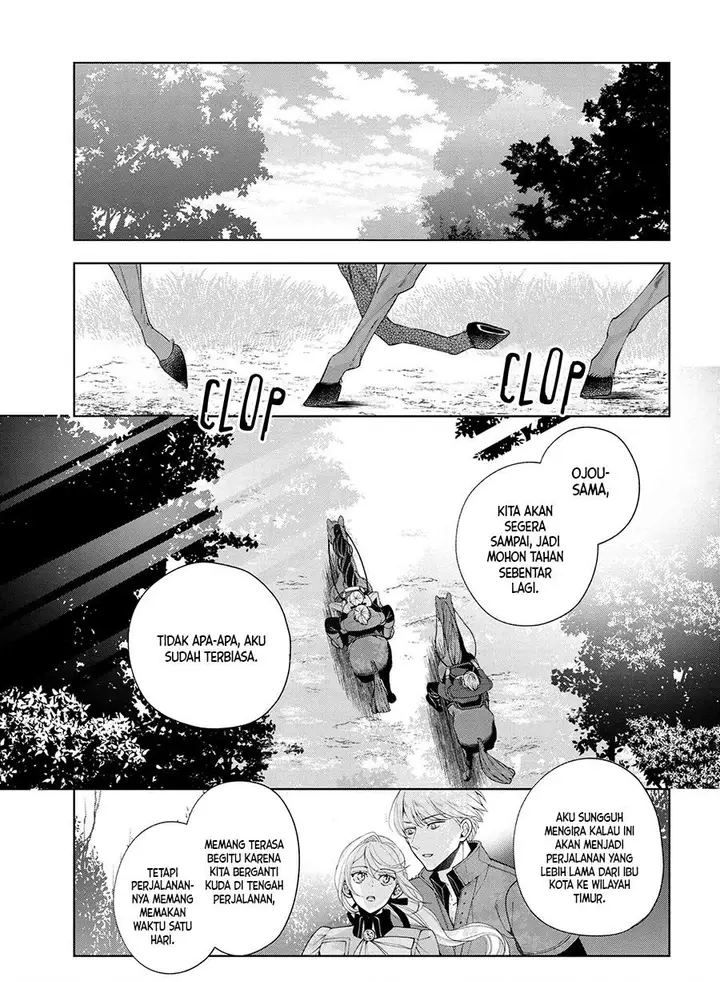 image-komik-koushaku-reijou-no-tashinami-chapter-63-0/16