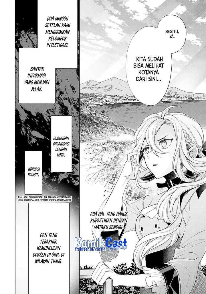image-komik-koushaku-reijou-no-tashinami-chapter-63-1/16