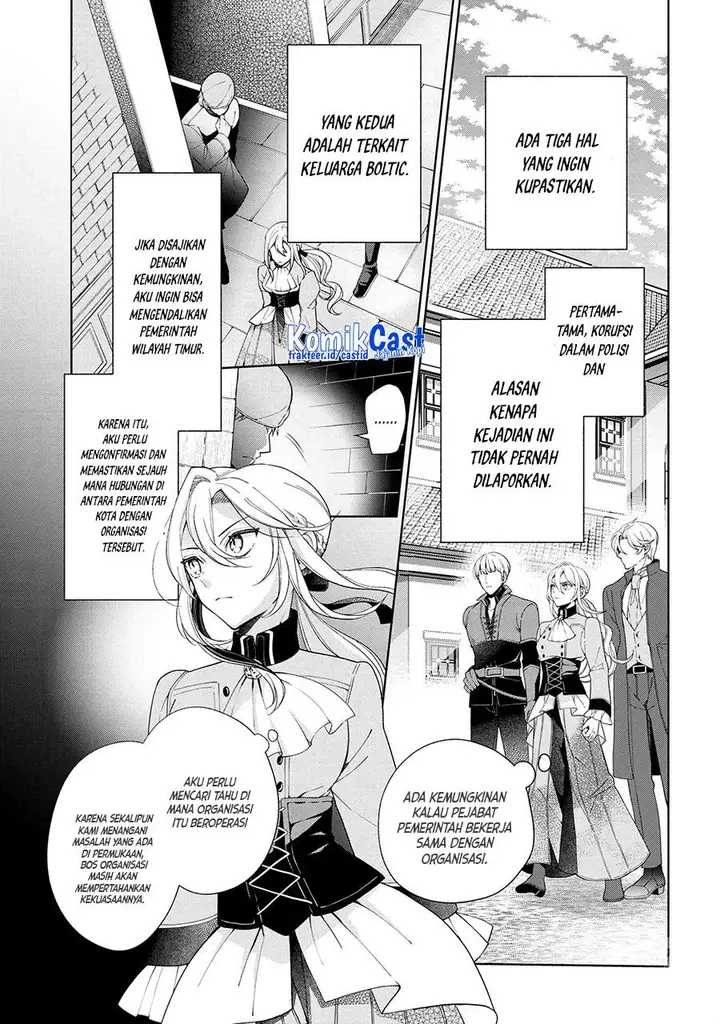 image-komik-koushaku-reijou-no-tashinami-chapter-63-2/16