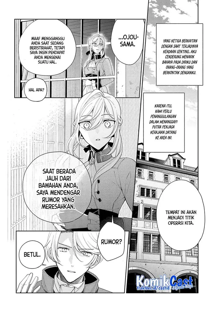 image-komik-koushaku-reijou-no-tashinami-chapter-63-3/16