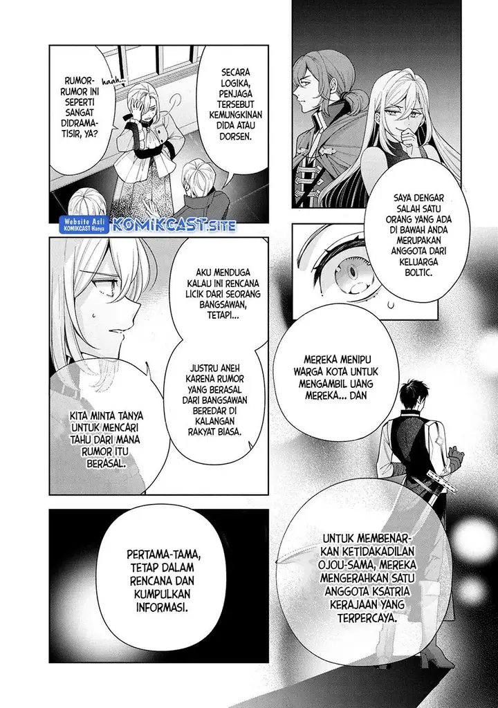 image-komik-koushaku-reijou-no-tashinami-chapter-63-4/16
