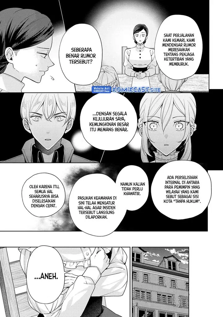 image-komik-koushaku-reijou-no-tashinami-chapter-63-6/16