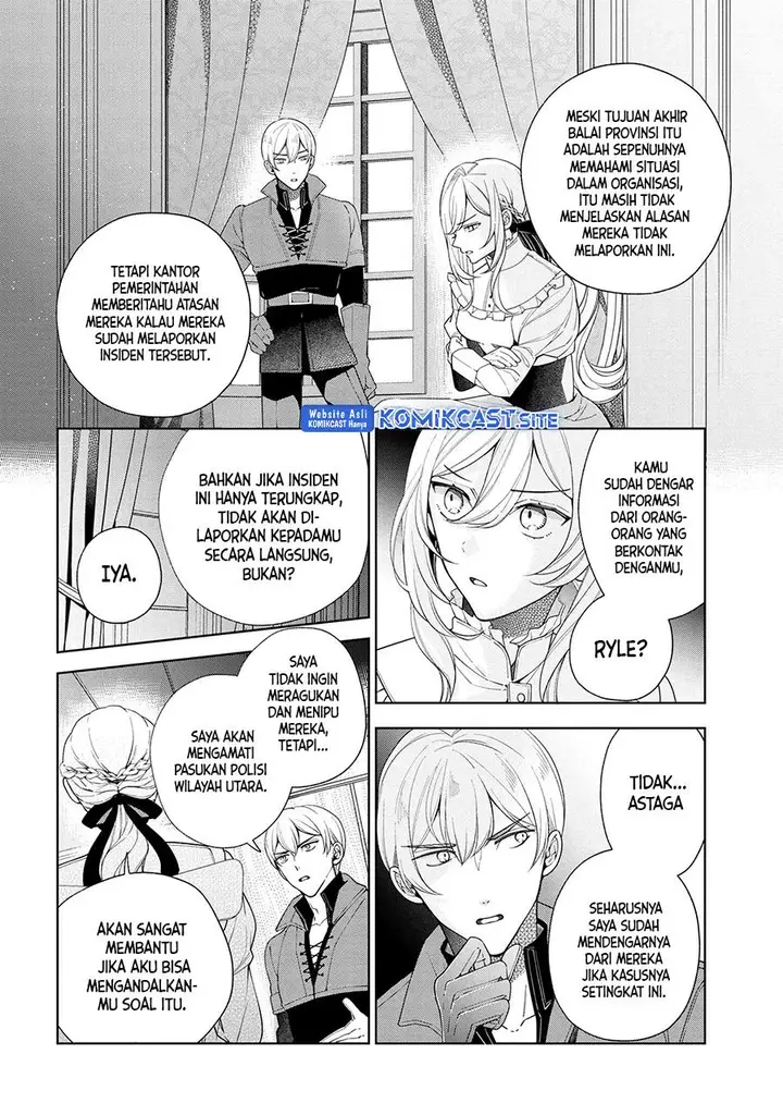 image-komik-koushaku-reijou-no-tashinami-chapter-63-7/16