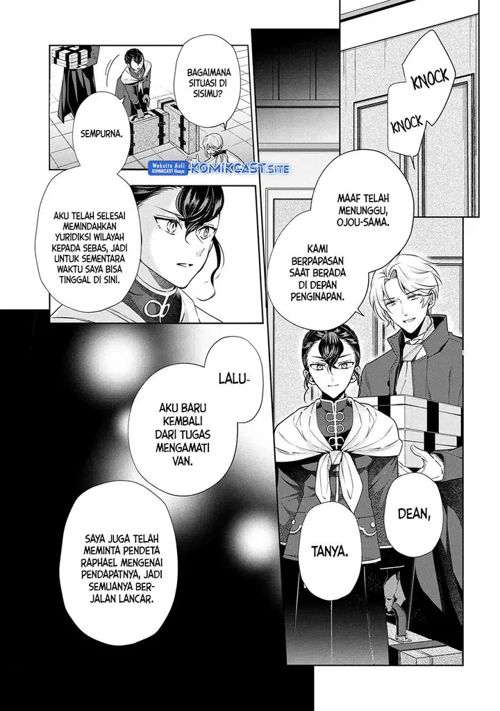 image-komik-koushaku-reijou-no-tashinami-chapter-63-8/16