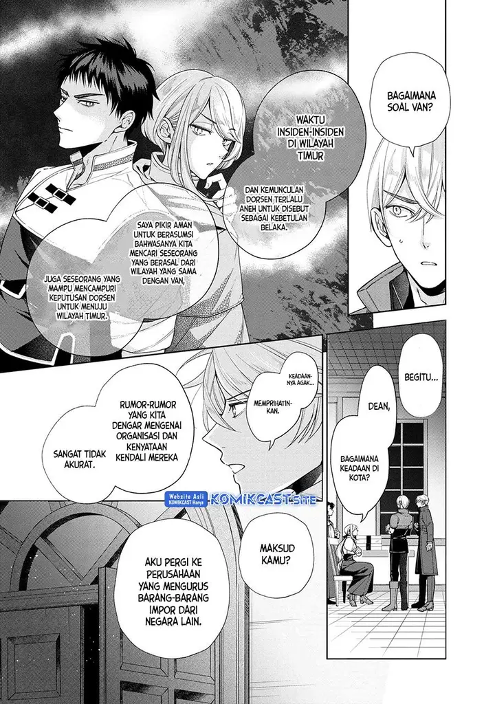 image-komik-koushaku-reijou-no-tashinami-chapter-63-9/16