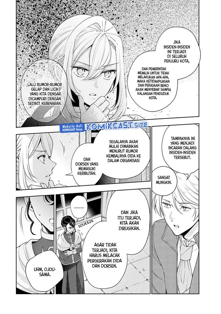 image-komik-koushaku-reijou-no-tashinami-chapter-63-11/16