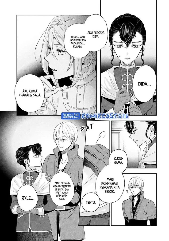 image-komik-koushaku-reijou-no-tashinami-chapter-63-12/16