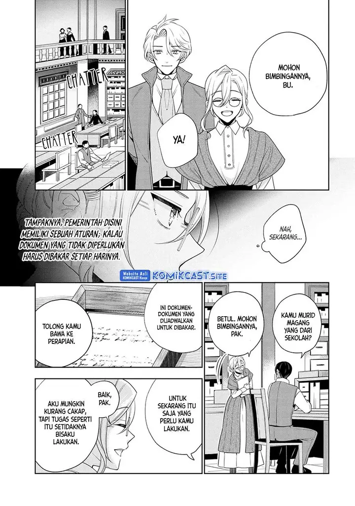 image-komik-koushaku-reijou-no-tashinami-chapter-63-14/16