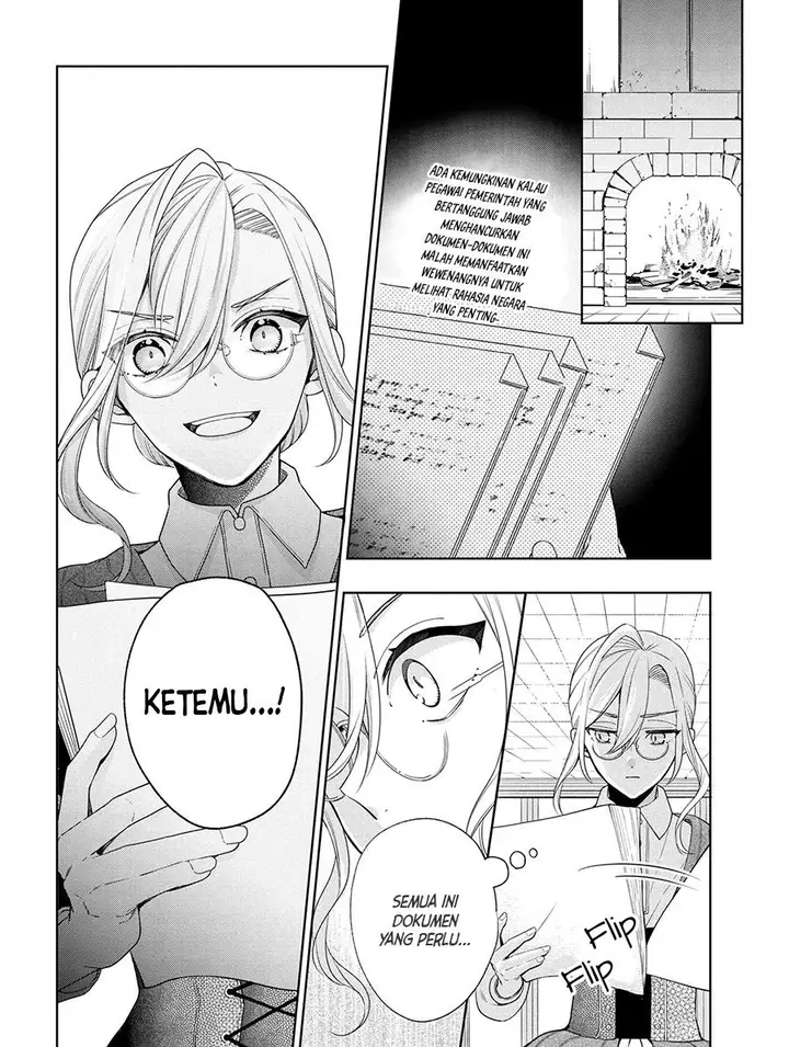 image-komik-koushaku-reijou-no-tashinami-chapter-63-15/16