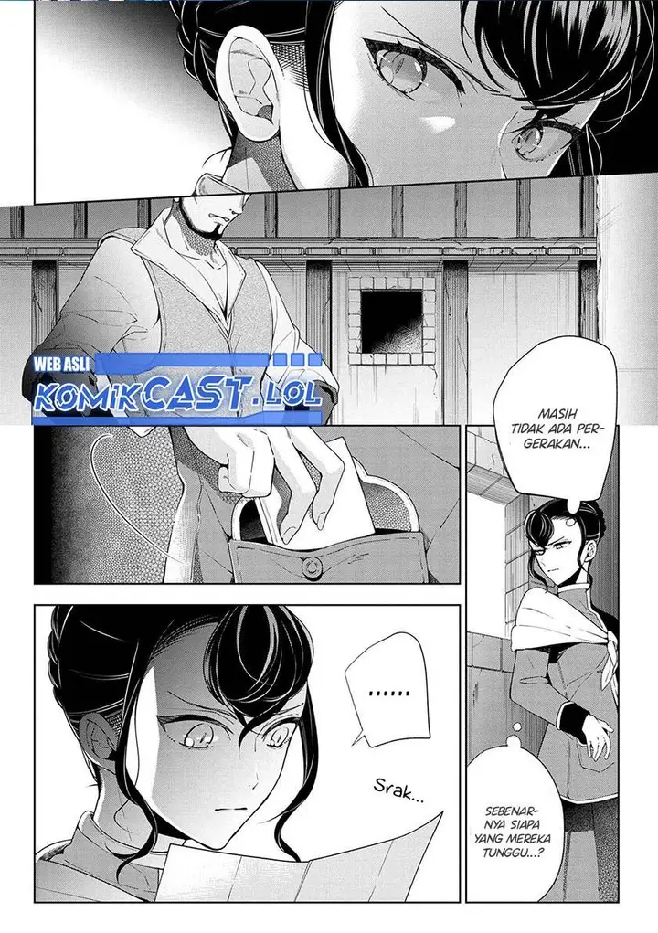 image-komik-koushaku-reijou-no-tashinami-chapter-64-0/15