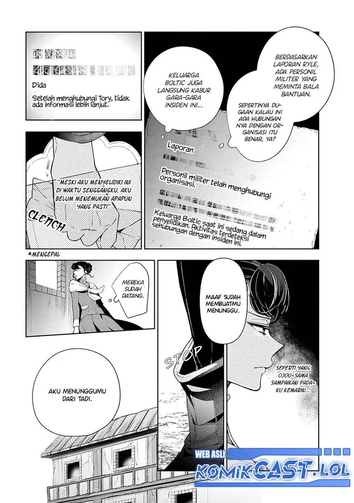 image-komik-koushaku-reijou-no-tashinami-chapter-64-1/15