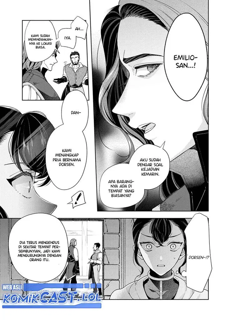 image-komik-koushaku-reijou-no-tashinami-chapter-64-2/15