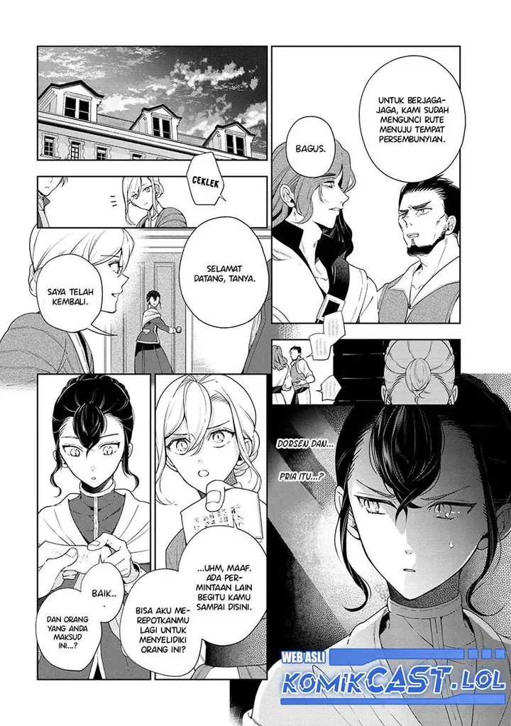 image-komik-koushaku-reijou-no-tashinami-chapter-64-3/15