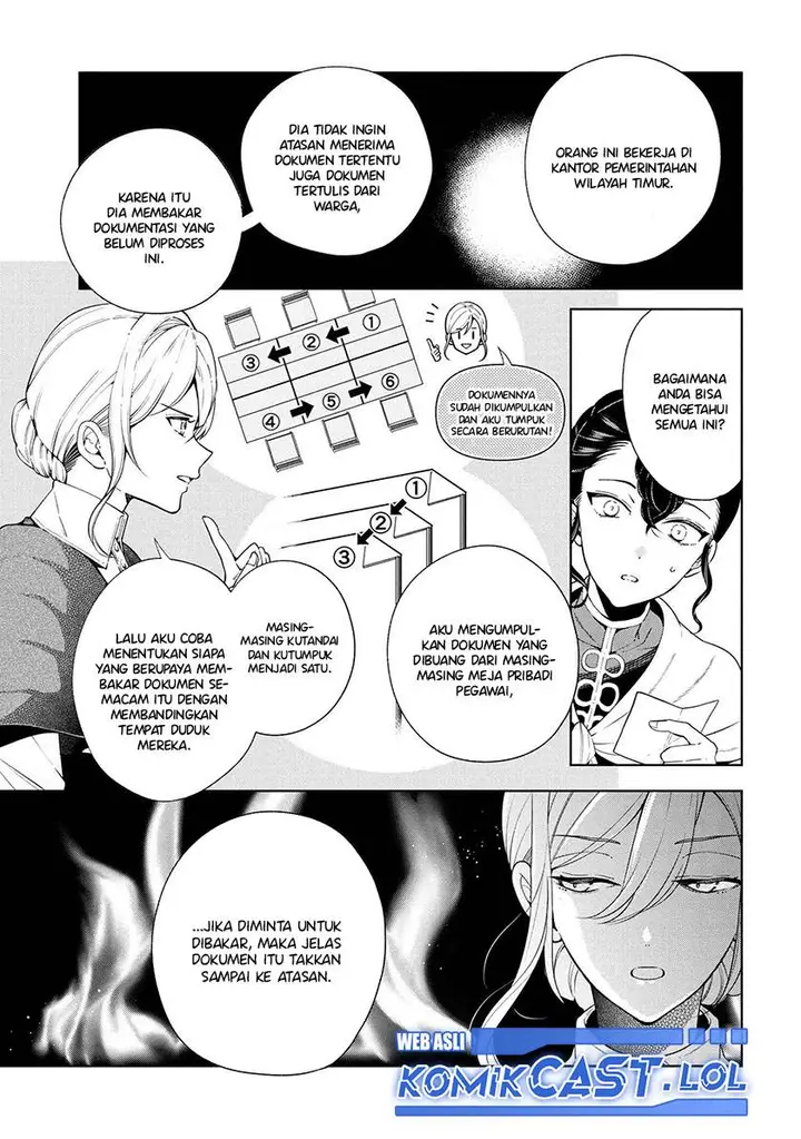 image-komik-koushaku-reijou-no-tashinami-chapter-64-4/15