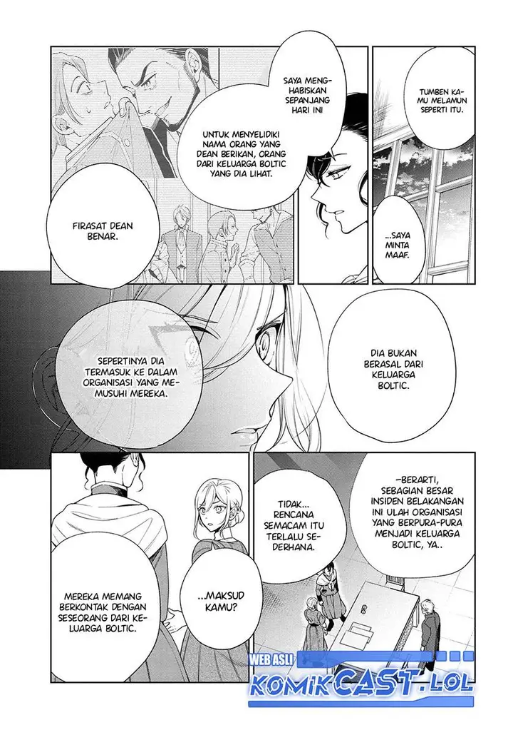 image-komik-koushaku-reijou-no-tashinami-chapter-64-6/15
