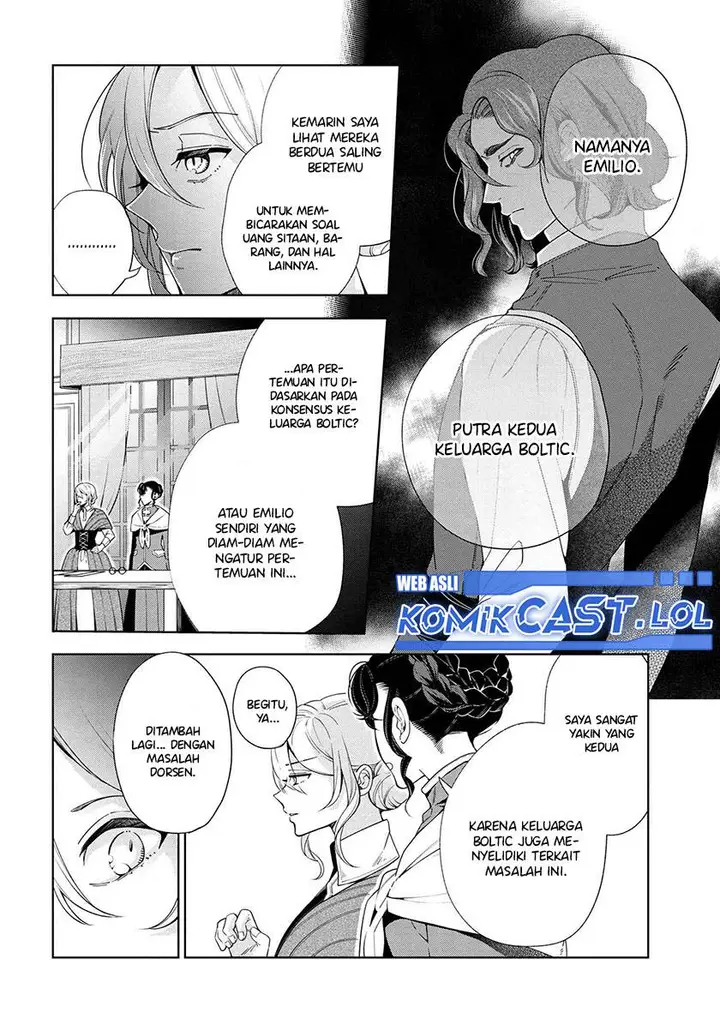 image-komik-koushaku-reijou-no-tashinami-chapter-64-7/15