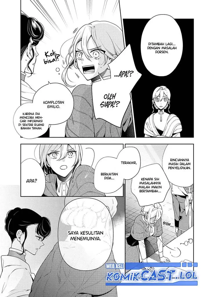 image-komik-koushaku-reijou-no-tashinami-chapter-64-8/15