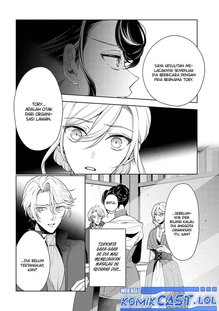 image-komik-koushaku-reijou-no-tashinami-chapter-64-9/15