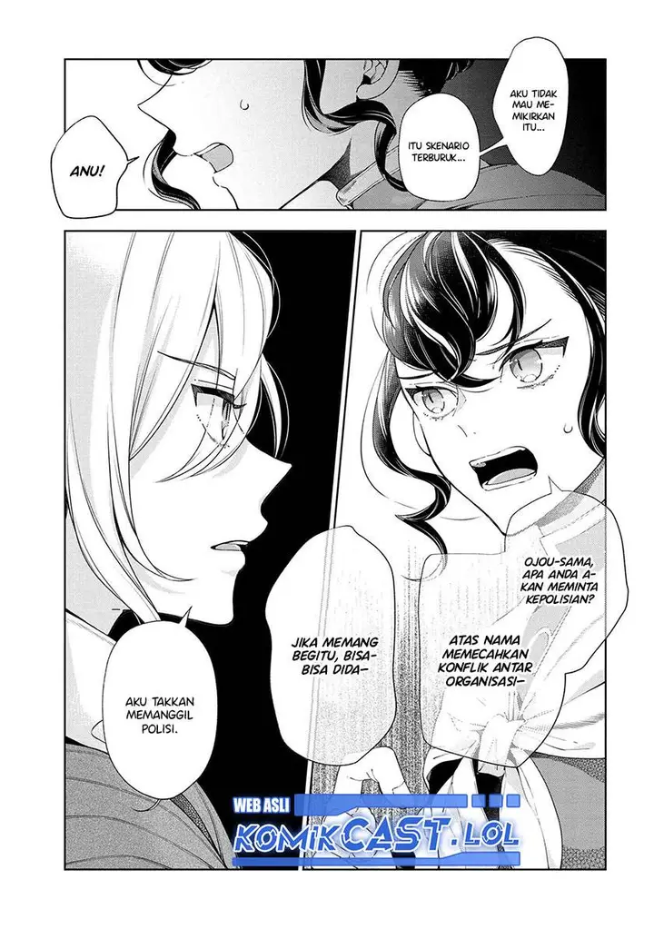 image-komik-koushaku-reijou-no-tashinami-chapter-64-10/15