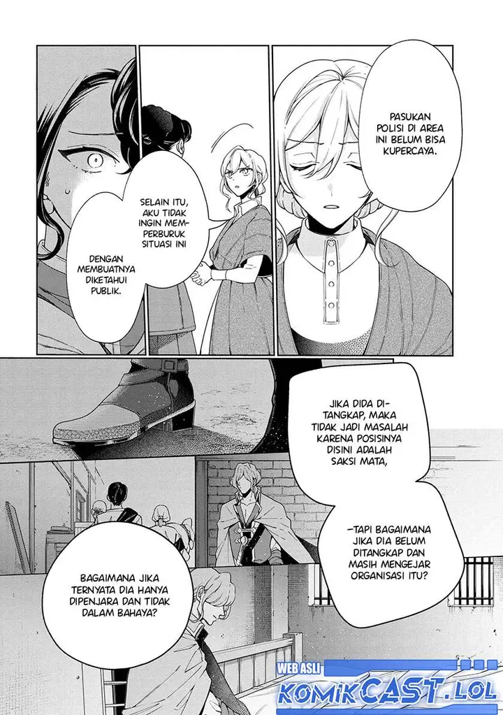 image-komik-koushaku-reijou-no-tashinami-chapter-64-11/15