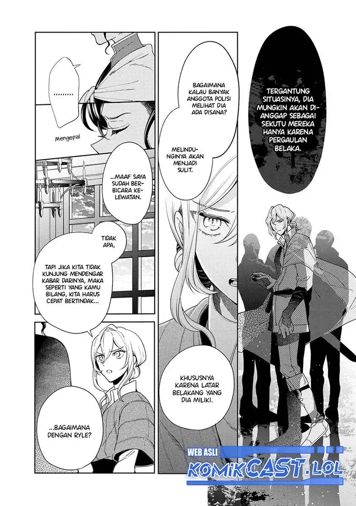 image-komik-koushaku-reijou-no-tashinami-chapter-64-12/15