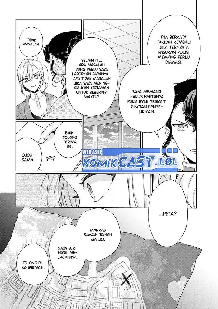image-komik-koushaku-reijou-no-tashinami-chapter-64-13/15